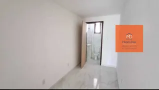 Casa de Condomínio com 3 Quartos à venda, 105m² no Stella Maris, Salvador - Foto 7
