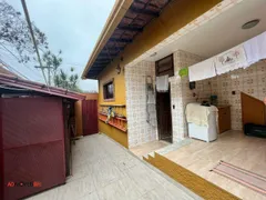 Casa com 4 Quartos à venda, 250m² no Padre Eustáquio, Belo Horizonte - Foto 23