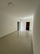 Casa de Condomínio com 3 Quartos à venda, 150m² no Wanel Ville, Sorocaba - Foto 12