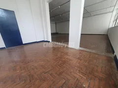 Prédio Inteiro com 15 Quartos para alugar, 950m² no Centro, Campinas - Foto 23