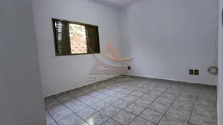 Fazenda / Sítio / Chácara com 3 Quartos à venda, 1382m² no Jardinopolis, Jardinópolis - Foto 7