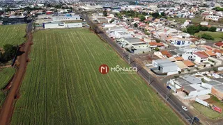 Terreno / Lote Comercial à venda, 25240m² no Parque Industrial Jose Belinati, Londrina - Foto 4