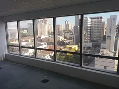 Conjunto Comercial / Sala para alugar, 33m² no Centro, Osasco - Foto 10