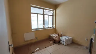 Casa com 7 Quartos para alugar, 290m² no Méier, Rio de Janeiro - Foto 14