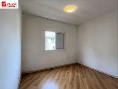 Casa de Condomínio com 4 Quartos à venda, 140m² no Granja Viana, Cotia - Foto 25