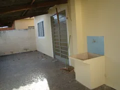 Casa com 2 Quartos à venda, 100m² no Jardim Planalto, Limeira - Foto 9