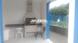 Apartamento com 2 Quartos à venda, 48m² no Ortizes, Valinhos - Foto 13