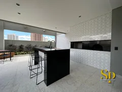 Apartamento com 2 Quartos à venda, 54m² no Ipiranga, São Paulo - Foto 25