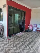 Casa com 4 Quartos à venda, 150m² no Recanto das Emas, Brasília - Foto 13