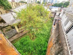 Casa com 2 Quartos à venda, 196m² no Planalto Paulista, São Paulo - Foto 16