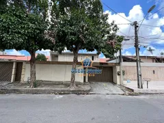 Casa com 4 Quartos à venda, 300m² no Cidade dos Funcionários, Fortaleza - Foto 42