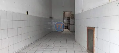 Conjunto Comercial / Sala para alugar, 47m² no Centro, Fortaleza - Foto 2