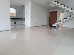 Casa de Condomínio com 3 Quartos à venda, 251m² no Jardim Residencial Tivoli Park, Sorocaba - Foto 28