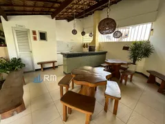 Apartamento com 2 Quartos à venda, 62m² no Costa Azul, Salvador - Foto 17