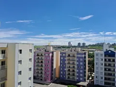Apartamento com 3 Quartos à venda, 70m² no Vila Costa e Silva, Campinas - Foto 28