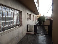 Casa com 3 Quartos à venda, 500m² no Jardim Pilar, Mauá - Foto 15