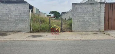 Terreno / Lote / Condomínio à venda, 600m² no Cecap, Taubaté - Foto 1