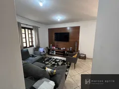 Casa com 3 Quartos à venda, 198m² no Riviera Paulista, São Paulo - Foto 11