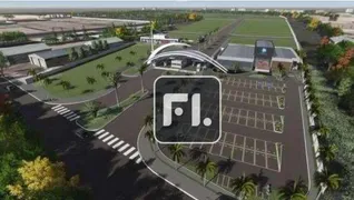 Terreno / Lote Comercial à venda, 1508m² no Eden, Sorocaba - Foto 15