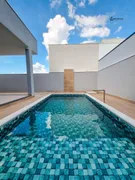 Casa de Condomínio com 3 Quartos à venda, 210m² no Jardim São Marcos, Valinhos - Foto 15