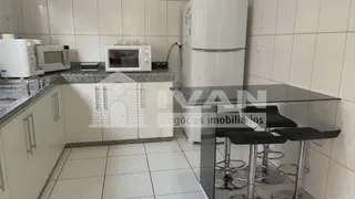 Casa de Vila com 3 Quartos à venda, 100m² no Segismundo Pereira, Uberlândia - Foto 25