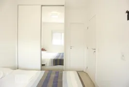 Apartamento com 1 Quarto à venda, 36m² no Santa Ifigênia, São Paulo - Foto 9