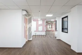 Casa Comercial para venda ou aluguel, 4439m² no Centro, São Paulo - Foto 15