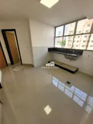 Apartamento com 4 Quartos à venda, 160m² no Setor Oeste, Goiânia - Foto 20