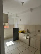 Apartamento com 2 Quartos para alugar, 50m² no Santa Cruz, Rio de Janeiro - Foto 16