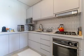 Apartamento com 1 Quarto à venda, 80m² no Moema, São Paulo - Foto 18