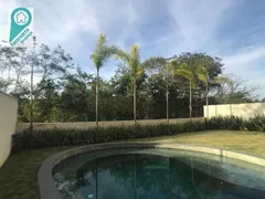 Casa de Condomínio com 4 Quartos à venda, 427m² no Genesis 1, Santana de Parnaíba - Foto 1