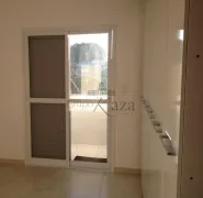 Sobrado com 3 Quartos à venda, 170m² no Jardim Alvorada, São José dos Campos - Foto 13