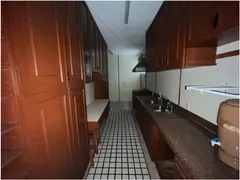 Apartamento com 3 Quartos à venda, 95m² no Saldanha Marinho, Petrópolis - Foto 19