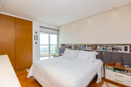 Apartamento com 3 Quartos para venda ou aluguel, 198m² no Vila Nova Conceição, São Paulo - Foto 33