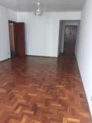 Apartamento com 4 Quartos à venda, 180m² no Centro, Belo Horizonte - Foto 12