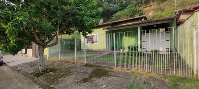 Casa com 2 Quartos à venda, 300m² no Jardim Amália, Volta Redonda - Foto 1