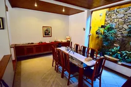 Casa de Condomínio com 4 Quartos à venda, 480m² no Altos de São Fernando, Jandira - Foto 8