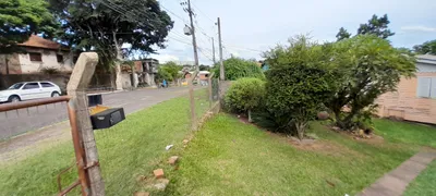 Terreno / Lote / Condomínio à venda, 1014m² no Rondônia, Novo Hamburgo - Foto 8