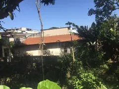 Terreno / Lote / Condomínio à venda, 227m² no Parque Joao Ramalho, Santo André - Foto 22