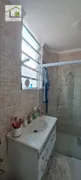 Apartamento com 2 Quartos à venda, 79m² no Vila Matias, Santos - Foto 16