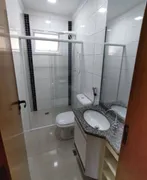 Apartamento com 2 Quartos à venda, 61m² no Jardim dos Calegaris, Paulínia - Foto 5