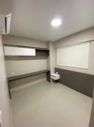 Apartamento com 1 Quarto à venda, 35m² no Várzea, Recife - Foto 8