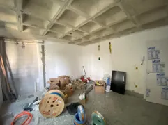 Conjunto Comercial / Sala para alugar, 25m² no Buritis, Belo Horizonte - Foto 3