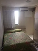 Apartamento com 3 Quartos à venda, 68m² no Casa Amarela, Recife - Foto 12