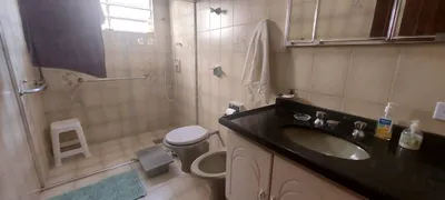 Casa com 4 Quartos à venda, 160m² no Vila Rio Branco, Americana - Foto 18