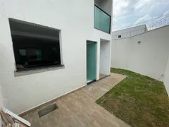 Casa com 3 Quartos à venda, 155m² no Copacabana, Belo Horizonte - Foto 9