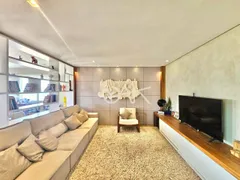 Apartamento com 4 Quartos à venda, 259m² no Jardim das Colinas, São José dos Campos - Foto 9