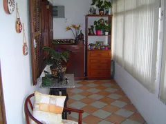 Casa com 3 Quartos à venda, 175m² no Canasvieiras, Florianópolis - Foto 9