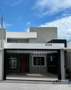 Casa com 3 Quartos à venda, 81m² no Residencial Sao Jose, Sarandi - Foto 1