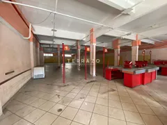 Loja / Salão / Ponto Comercial para alugar, 780m² no Varzea, Teresópolis - Foto 5